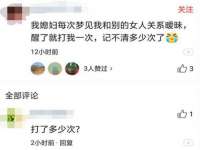 海南青兰雨商贸有限公司