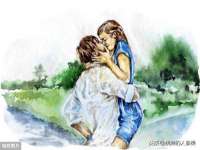 海南青兰雨商贸有限公司