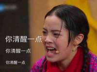 海南青兰雨商贸有限公司