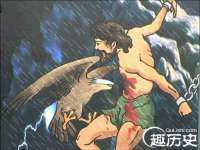 海南青兰雨商贸有限公司