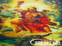 海南青兰雨商贸有限公司