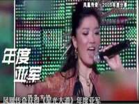 海南青兰雨商贸有限公司