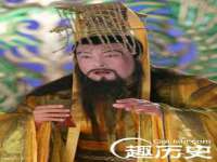 海南青兰雨商贸有限公司