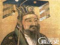 海南青兰雨商贸有限公司