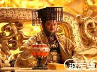 海南青兰雨商贸有限公司