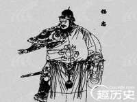 海南青兰雨商贸有限公司
