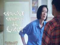 海南青兰雨商贸有限公司