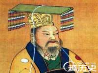 海南青兰雨商贸有限公司