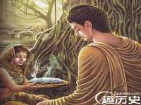 海南青兰雨商贸有限公司