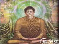 海南青兰雨商贸有限公司