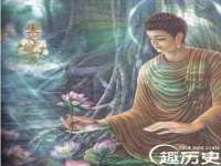 海南青兰雨商贸有限公司