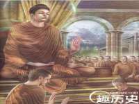 海南青兰雨商贸有限公司