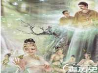 海南青兰雨商贸有限公司