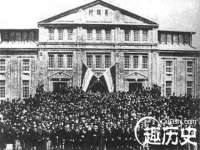 海南青兰雨商贸有限公司